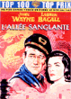 L'Allée sanglante