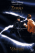Zorro - Saison 1 - Volume 6