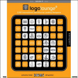 Logo lounge 5&nbsp;-&nbsp;Bill Gardner, Catharine Fishel