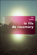 Le fils de Rosemary&nbsp;-&nbsp;Ira Levin