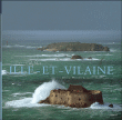 Ille-et-Vilaine entre ciel et mer&nbsp;-&nbsp;Philip Plisson