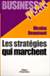 Business developpement&nbsp;-&nbsp;Nicolas Beaumont