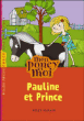 Pauline et Prince&nbsp;-&nbsp;Kelly Mc Kain