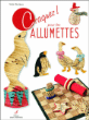 Marqueterie d'allumettes&nbsp;-&nbsp;Victor De Jesus