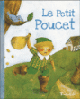 Le petit poucet&nbsp;-&nbsp;Marie Odile Fordacq