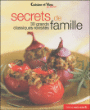 Secrets de famille&nbsp;-&nbsp;Collectif