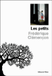 Petits&nbsp;-&nbsp;Frédérique Clémencon