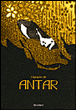 Epopée de Antar&nbsp;-&nbsp;Collectif