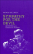 Sympathy for the devil&nbsp;-&nbsp;Monte Hellman