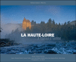 La Haute-Loire à hauteur d'homme&nbsp;-&nbsp;B. Jolivet, C. Pradier