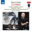 Giacomo Puccini&nbsp;-&nbsp;Rondine