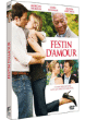 Festin d'amour