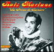 Luis Mariano&nbsp;-&nbsp;Le prince de lumière