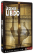 La Légende de la libido&nbsp;-&nbsp;Film