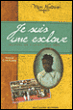 Je suis une esclave&nbsp;-&nbsp;Patriciac. Mckissack