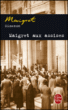 Maigret aux assises&nbsp;-&nbsp;Georges Simenon