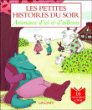 Animaux d'ici et d'ailleurs&nbsp;-&nbsp;Collectif