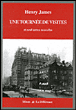 Une tournée de visites, et autres nouvelles&nbsp;-&nbsp;Henry James