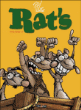 Rat's, T3&nbsp;-&nbsp;Ptiluc