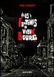 Les fantômes du vieux bourg&nbsp;-&nbsp;Efix, Levaray