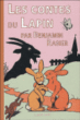 Les contes du lapin&nbsp;-&nbsp;Benjamin Rabier