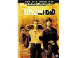 Boyz N the Hood&nbsp;-&nbsp;John Singleton