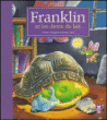Franklin et les dents de lait&nbsp;-&nbsp;Collectif