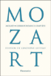 Correspondance complète&nbsp;-&nbsp;Wolfgang Amadeus Mozart, Geneviève Geffray