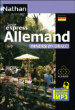 Allemand immersion orale&nbsp;-&nbsp;Anne Thomann