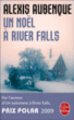 Un Noël à River Falls&nbsp;-&nbsp;Alexis Aubenque