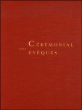 Cérémonial des évêques