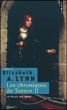 Les chroniques de Tornor - Les chroniques de Tornor, T2