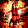 Katra&nbsp;-&nbsp;Out of the ashes