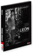 La León&nbsp;-&nbsp;Santiago Otheguy