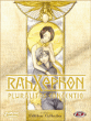 Rahxephon - Rahxephon