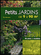 Petits jardins de 9 à 90 m2&nbsp;-&nbsp;Tim Newbury