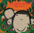 Un petit bout de toi&nbsp;-&nbsp;Emma Dodd