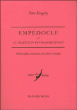Philosophie ancienne, mystère et magie&nbsp;-&nbsp;Peter Kingsley