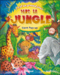 C'est un grand jour dans la jungle&nbsp;-&nbsp;Collectif