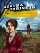 Agatha Christie, T10&nbsp;-&nbsp;Mohammed El Bairi, Hughot, Agatha Christie