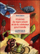 Histoires du tapis volant et de la callebasse gourmande&nbsp;-&nbsp;Anna Stroeva