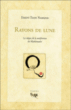 Rayons de lune&nbsp;-&nbsp;Dakpo Tashi Namgyal