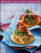 Canapés et mises-en-bouches&nbsp;-&nbsp;Collectif