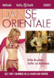 Kathy Smith - La Danse orientale&nbsp;-&nbsp;Fitness