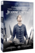 Jeanne captive&nbsp;-&nbsp;Philippe Ramos