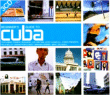 Salsa&nbsp;-&nbsp;Beginner's guide to Cuba