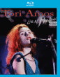 Live at Montreux 1991-1992 - Blu-Ray&nbsp;-&nbsp;Tori Amos