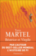 Béatrice et Virgile&nbsp;-&nbsp;Yann Martel, Nicole Fyfe-Martel