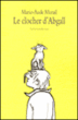 Le clocher d'Abgall&nbsp;-&nbsp;Marie-Aude Murail