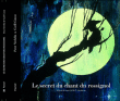 Le secret du chant du rossignol&nbsp;-&nbsp;Peter Verhelst, Carll Cneut